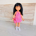 Николета Суперстарушка