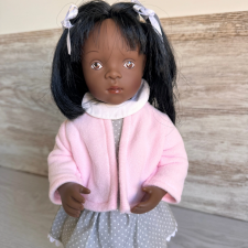 Minouche Petitcollin Sylvia Natterer Sally