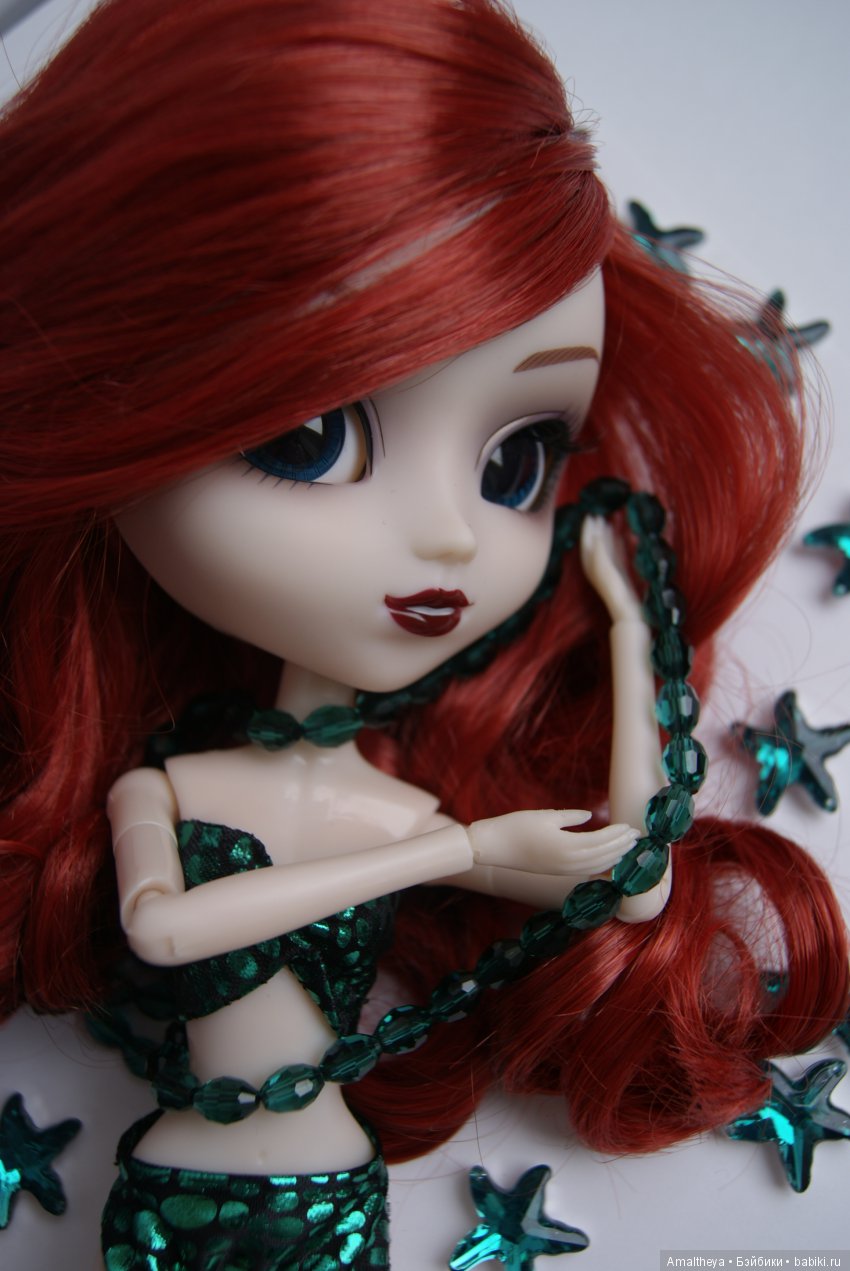 Супергерои среди нас: Batgirl. «Мисс Бэйбики 2018»