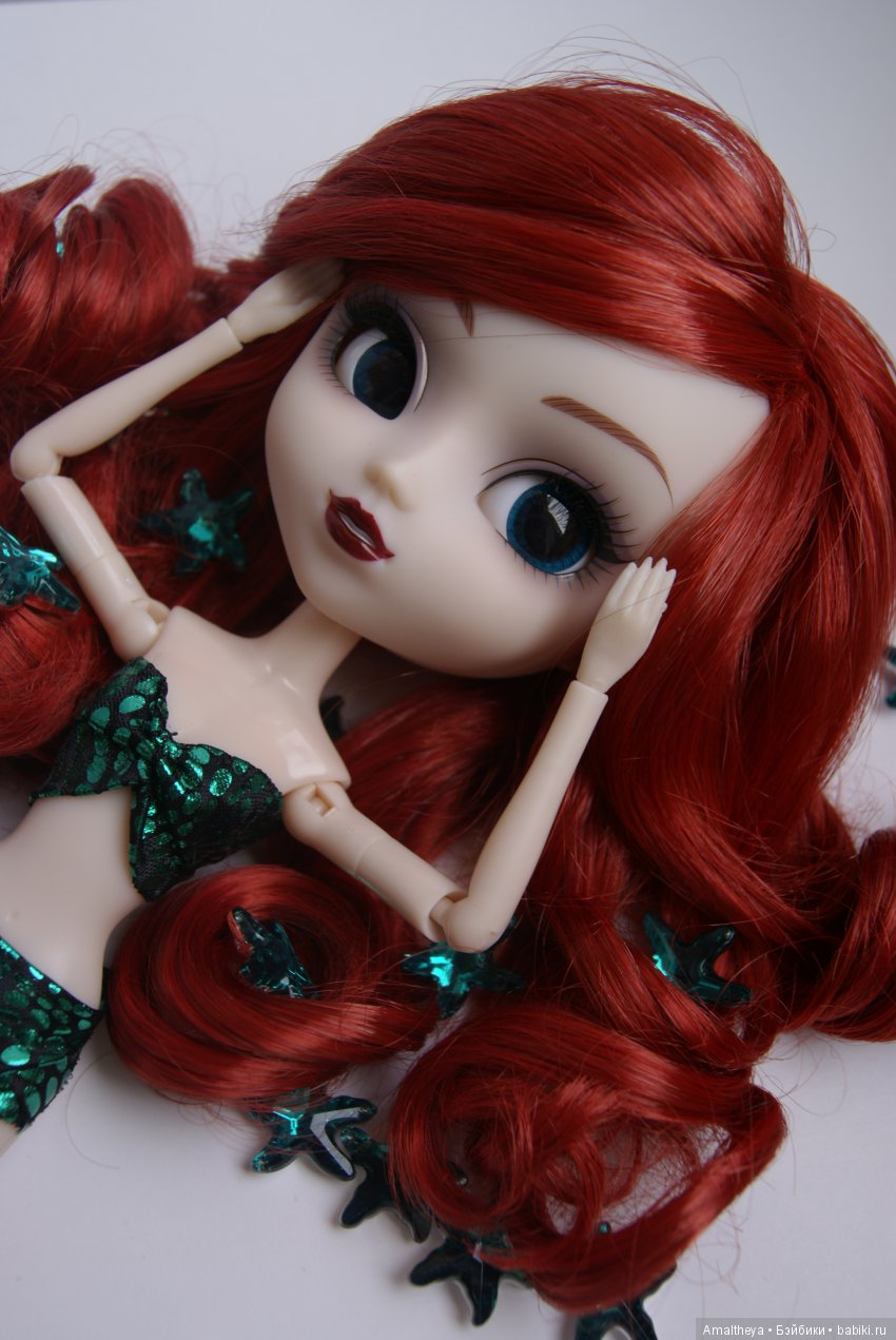 Супергерои среди нас: Batgirl. «Мисс Бэйбики 2018»