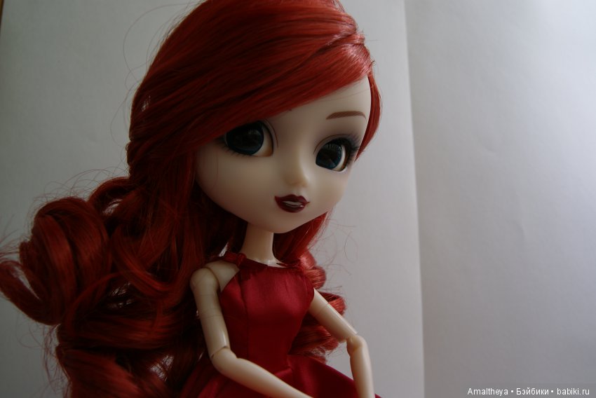 Супергерои среди нас: Batgirl. «Мисс Бэйбики 2018»