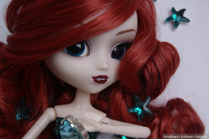 Супергерои среди нас: Batgirl. «Мисс Бэйбики 2018»