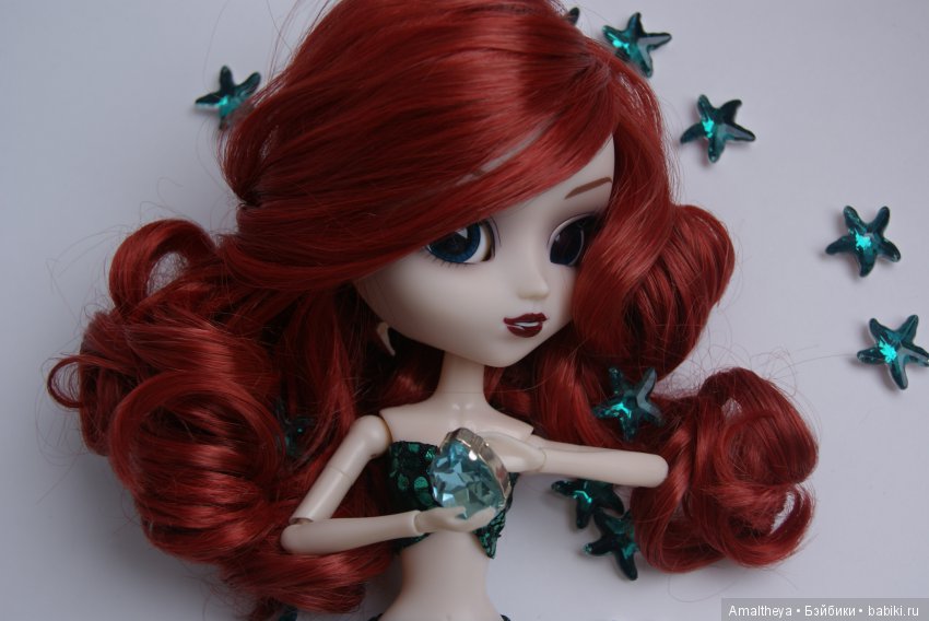 Супергерои среди нас: Batgirl. «Мисс Бэйбики 2018»