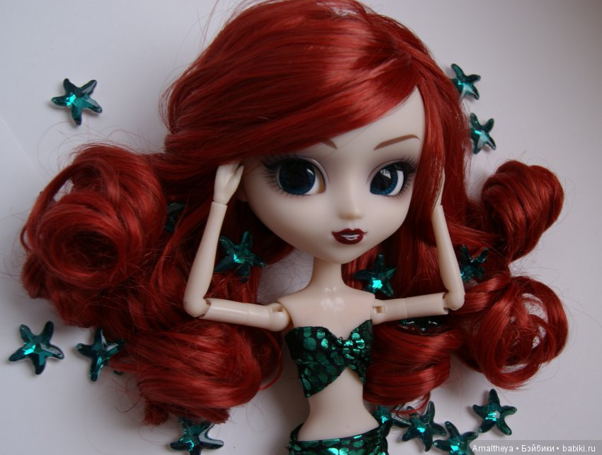 Супергерои среди нас: Batgirl. «Мисс Бэйбики 2018» (фото 10)