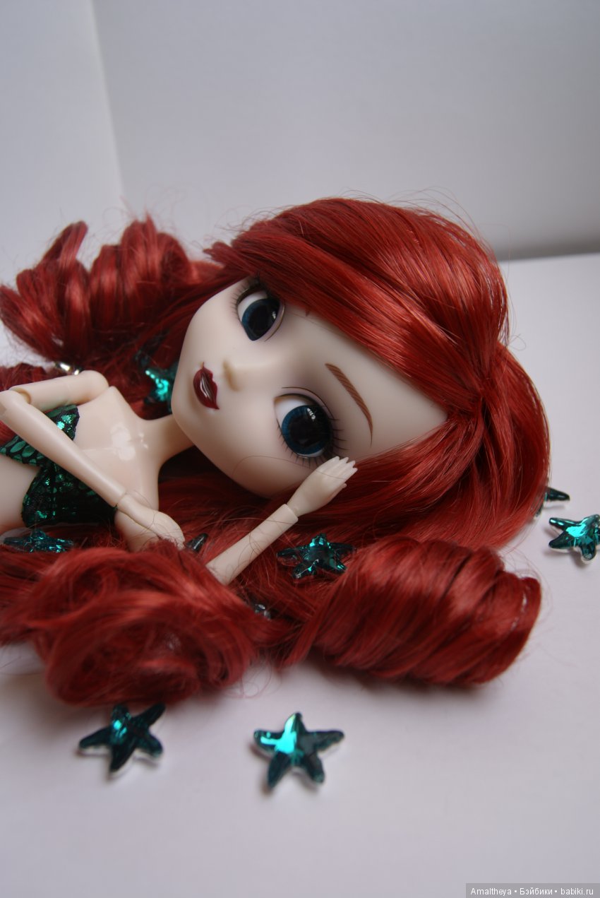 Супергерои среди нас: Batgirl. «Мисс Бэйбики 2018»