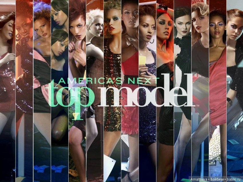 Мисс Бэйбики 2019. Изабель Брукс (фото 5)