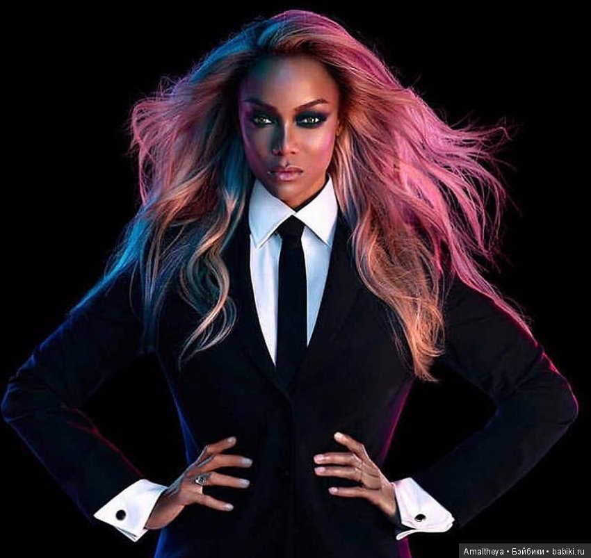 Мисс Бэйбики 2019. Изабель Брукс (фото 4)