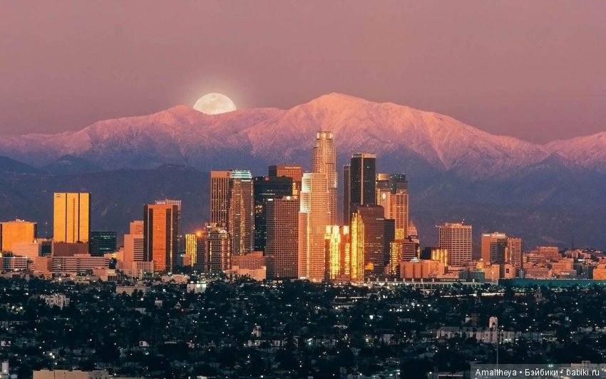 Мисс Бэйбики 2019. Изабель Брукс (фото 2)