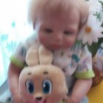 Мальчик ищет дом