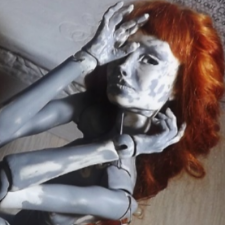 Бжд куколка! Последняя сборка перед Предзаказом