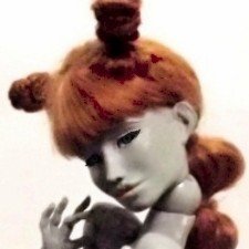 Pre-order Продолжается