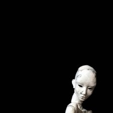 Новая Креола