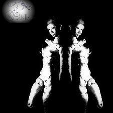 Новая Креола 3