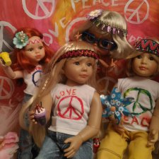 Мои фото для прошедших конкурсов на Бейбиках