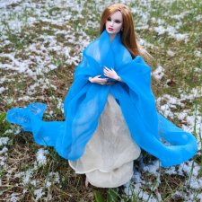 С чего начинать утро