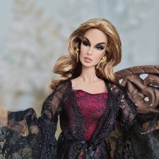 Прекрасная Лючия