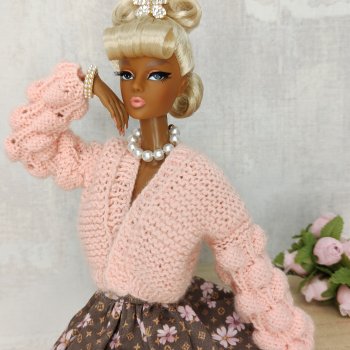 Летняя Мизи