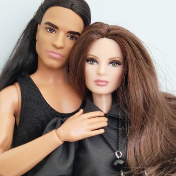 Лабутен+ Кэм