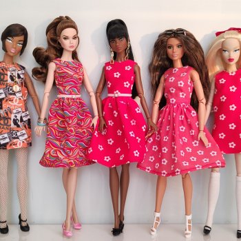 Фото девочек 1/6