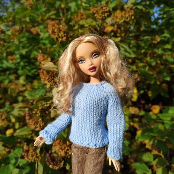 Кеннеди майсинка