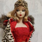 Силкстоун , silkstone