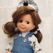 Вихтель Анни