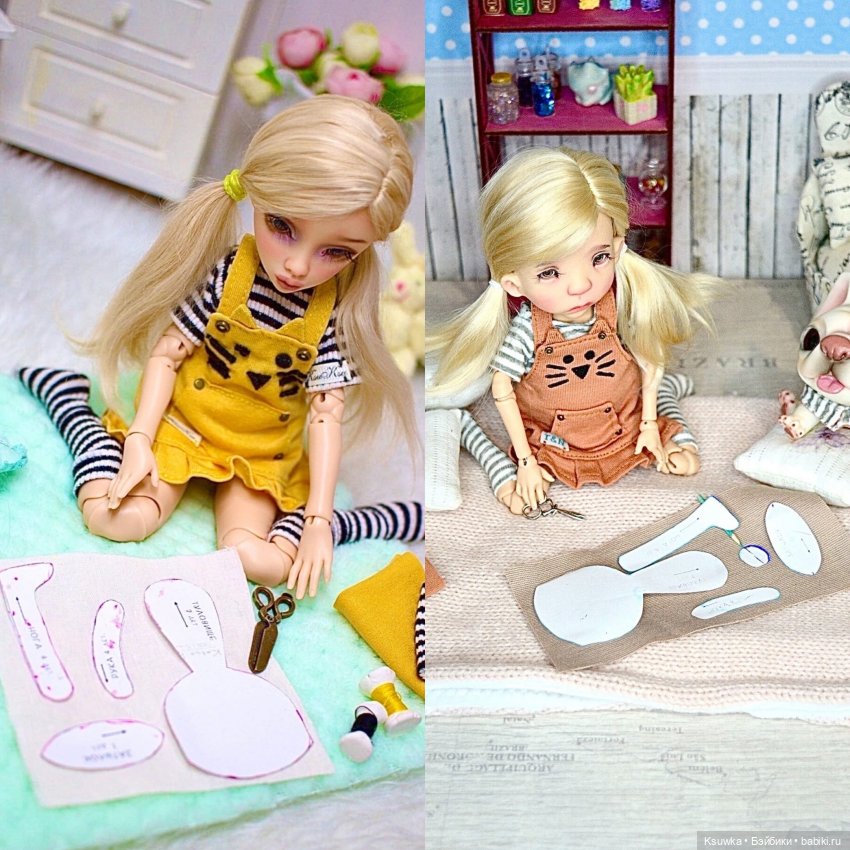 История дружбы на расстоянии продолжается (фото 4)