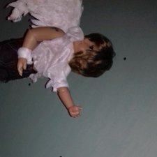 Как я себя порадовал