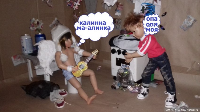 Интересное обо всем: поздравления