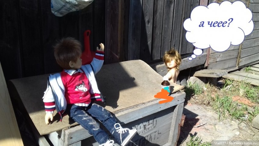 Интересное обо всем: поздравления