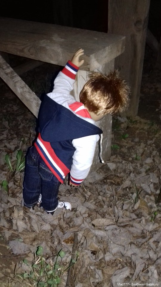 Интересное обо всем: поздравления (фото 7)