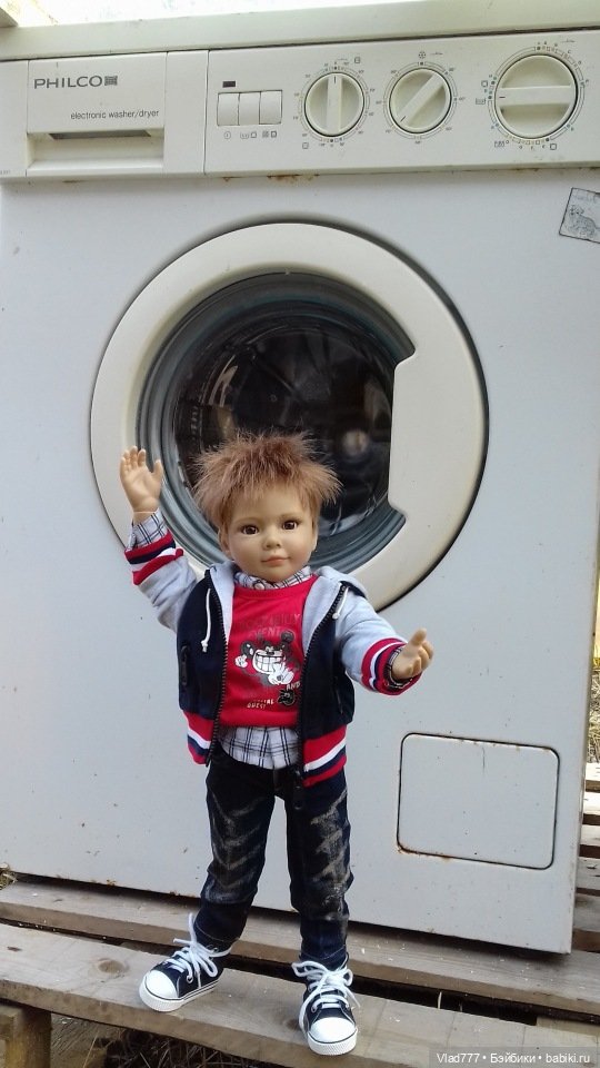 Интересное обо всем: поздравления (фото 5)