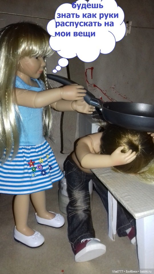 Интересное обо всем: поздравления