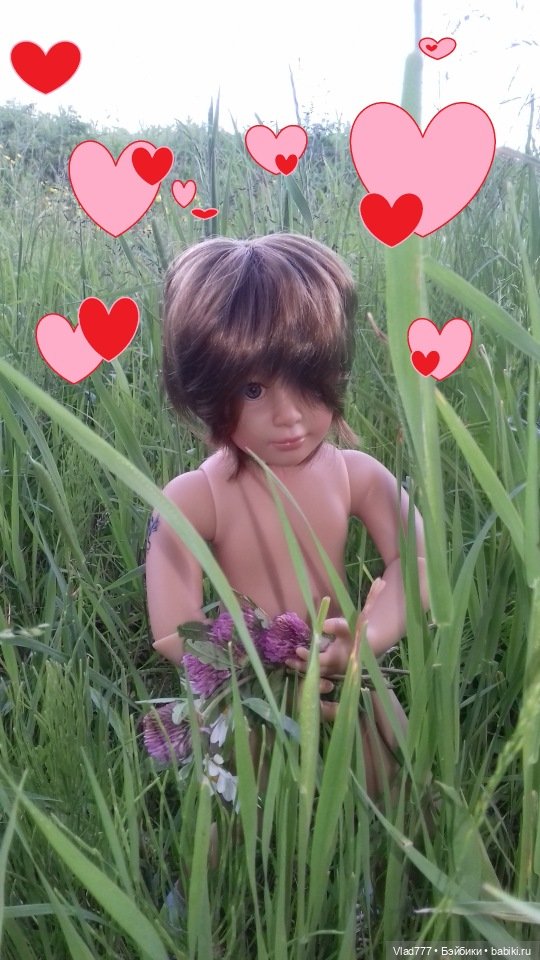 Интересное обо всем: поздравления