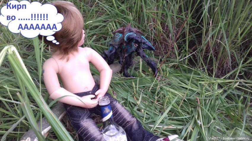 Интересное обо всем: поздравления (фото 10)