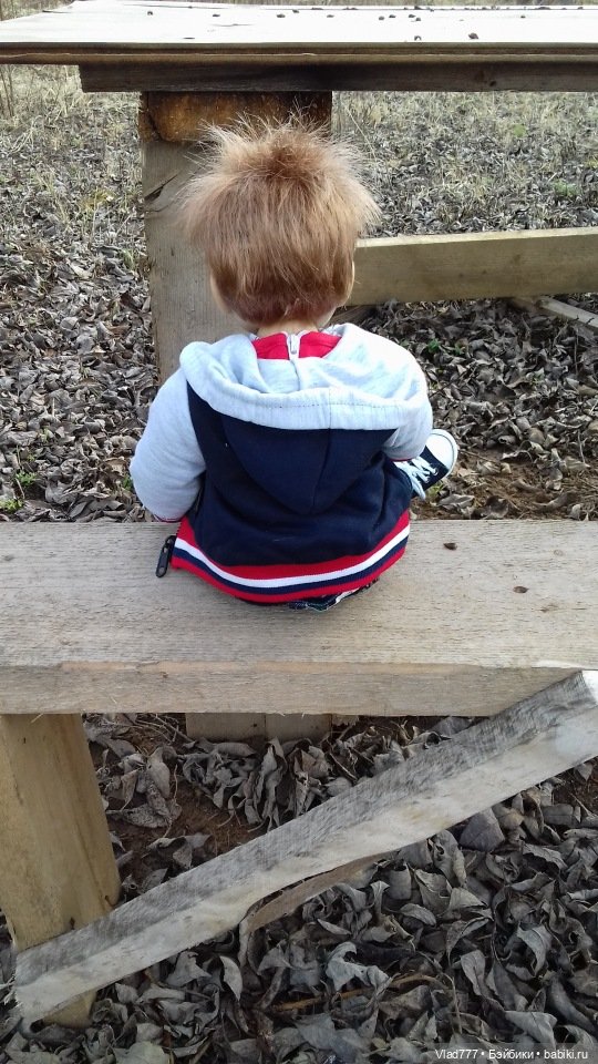 Интересное обо всем: поздравления (фото 2)