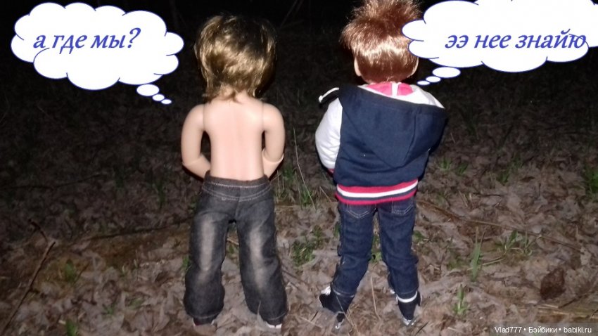 Интересное обо всем: поздравления (фото 8)