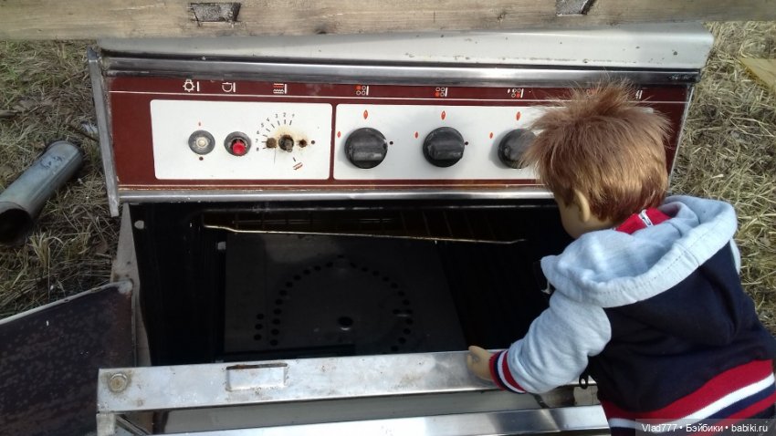 Интересное обо всем: поздравления (фото 3)