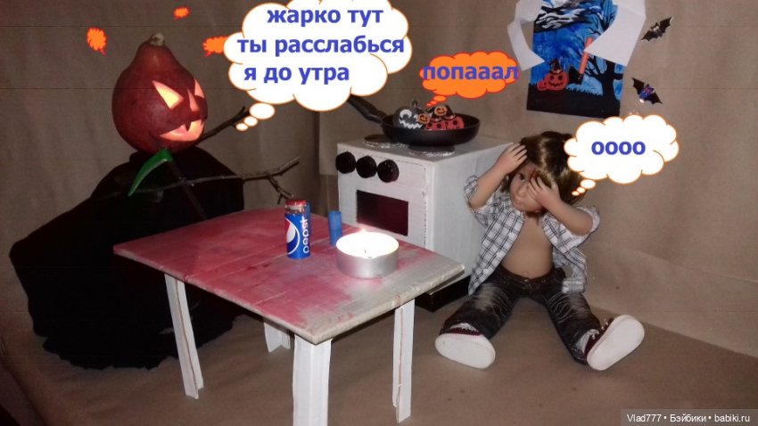 Интересное обо всем: поздравления