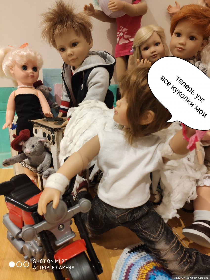 Интересное обо всем: поздравления