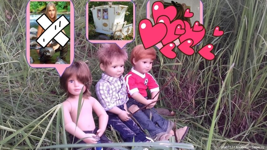 Интересное обо всем: поздравления