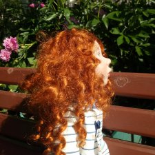 Ой, а кто это к нам приехал? И снова Цвергназе