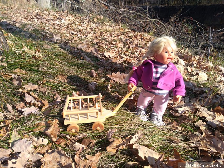 Удержаться невозможно — Куклы Zwergnase (Цвергназе/Цверги): фото