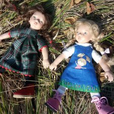 Удержаться невозможно