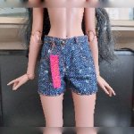 Продам шорты на больших дам (feplee65)