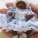 шоколадка Шеннон