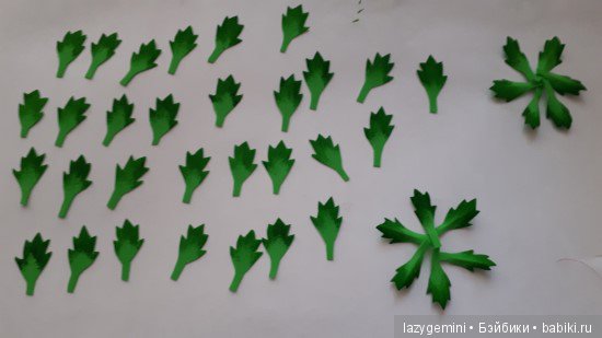 ООАК друид ночной эльф из World of Warcraft by lazygemini_dolls