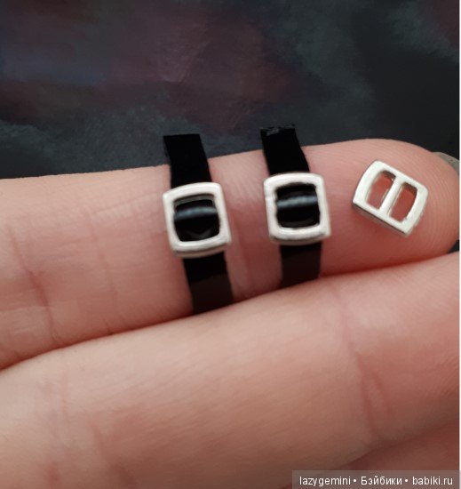 ООАК кукла по игре Варкрафт Верховный инквизитор Вайтмейн by lazygemini_dolls