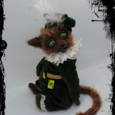 Мои новые работы