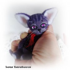 Знакомлю со своим творчеством, новые работы